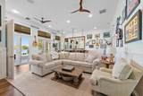 18137 Palm Point Drive - Photo 25