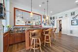 18137 Palm Point Drive - Photo 27