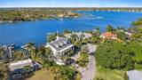 18137 Palm Point Drive - Photo 3