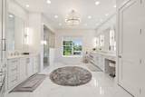 18137 Palm Point Drive - Photo 33