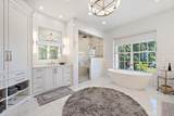 18137 Palm Point Drive - Photo 34