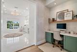 18137 Palm Point Drive - Photo 35