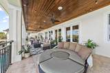 18137 Palm Point Drive - Photo 39