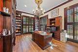 18137 Palm Point Drive - Photo 40
