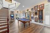 18137 Palm Point Drive - Photo 42