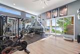 18137 Palm Point Drive - Photo 44