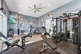 18137 Palm Point Drive - Photo 45