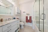 18137 Palm Point Drive - Photo 47