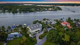 18137 Palm Point Drive - Photo 5