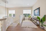 18137 Palm Point Drive - Photo 53