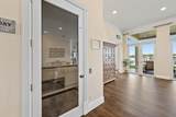 18137 Palm Point Drive - Photo 56