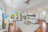 18137 Palm Point Drive - Photo 57
