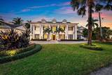 18137 Palm Point Drive - Photo 6