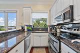 18137 Palm Point Drive - Photo 60