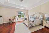 18137 Palm Point Drive - Photo 62