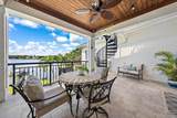 18137 Palm Point Drive - Photo 66