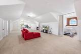 18137 Palm Point Drive - Photo 68