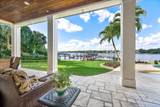 18137 Palm Point Drive - Photo 74