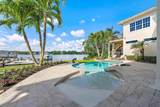 18137 Palm Point Drive - Photo 75