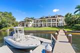 18137 Palm Point Drive - Photo 79