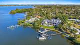 18137 Palm Point Drive - Photo 80