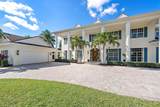 18137 Palm Point Drive - Photo 81