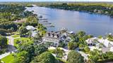18137 Palm Point Drive - Photo 83