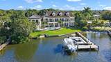 18137 Palm Point Drive - Photo 84