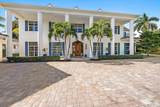 18137 Palm Point Drive - Photo 87