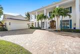 18137 Palm Point Drive - Photo 88