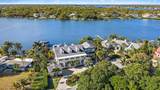18137 Palm Point Drive - Photo 90