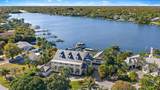 18137 Palm Point Drive - Photo 91