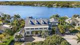 18137 Palm Point Drive - Photo 92