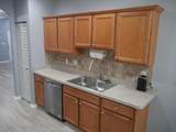2151 Eatonville Drive - Photo 10