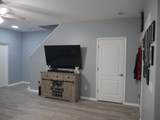 2151 Eatonville Drive - Photo 11