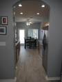 2151 Eatonville Drive - Photo 12