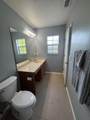2151 Eatonville Drive - Photo 13