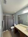 2151 Eatonville Drive - Photo 14