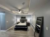 2151 Eatonville Drive - Photo 15