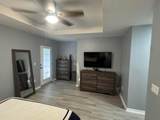 2151 Eatonville Drive - Photo 16
