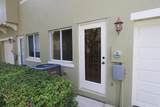2151 Eatonville Drive - Photo 17