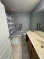 2151 Eatonville Drive - Photo 18