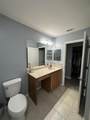 2151 Eatonville Drive - Photo 20