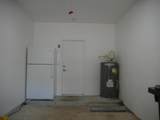 2151 Eatonville Drive - Photo 21