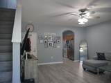 2151 Eatonville Drive - Photo 3