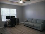 2151 Eatonville Drive - Photo 5