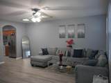 2151 Eatonville Drive - Photo 6