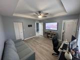 2151 Eatonville Drive - Photo 7