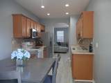 2151 Eatonville Drive - Photo 8