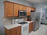 2151 Eatonville Drive - Photo 9